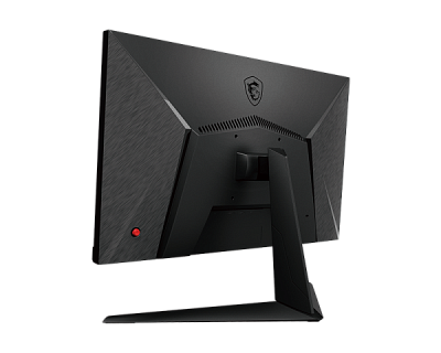 Монитор 23.8" MSI G2412  (G2412)