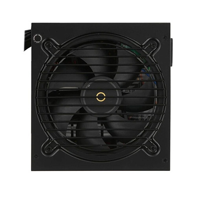 Блок питания Ocypus Beta P700 Черный 700W (Beta-P700-N1HDBK024X-EU)