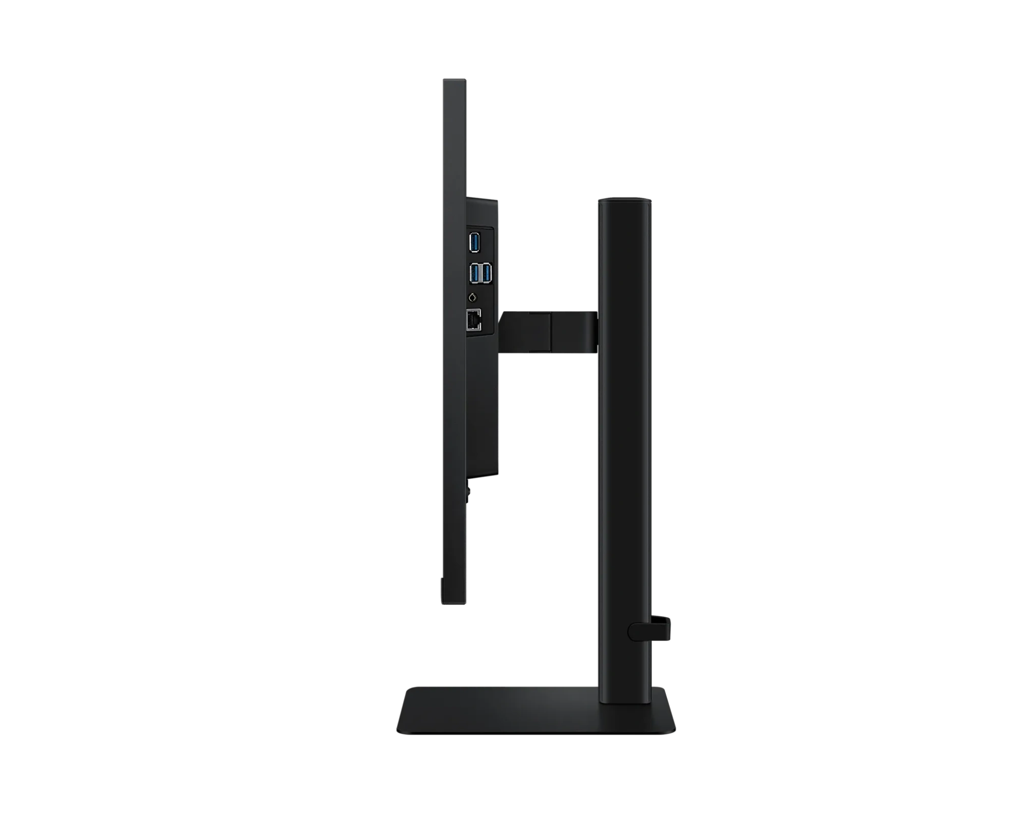 Монитор 27" Samsung LS27D804UAIXCI (LS27D804UAIXCI)