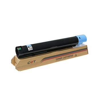 Тонер-картридж CET 006R01694 (CET141590)