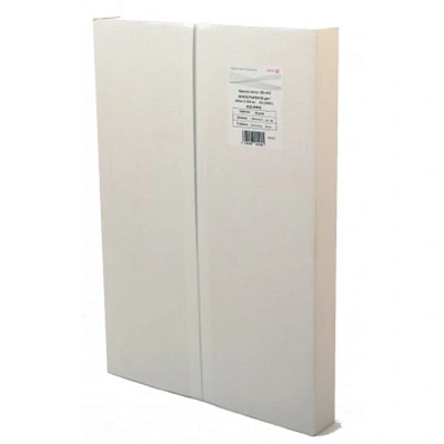 Бумага Xerox 452L90859 (452L90859)