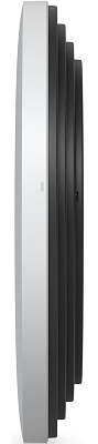 Точка доступа Ubiquiti U7 Pro XGS (U7-Pro-XGS)