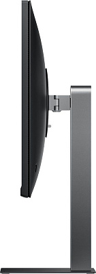 Монитор Xiaomi 4K Monitor A27Ui-EU 27" (P27UCB-RAGL)