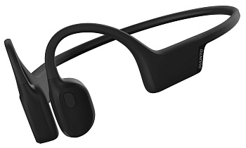 Наушники Suunto Sonic черный (SS050946000)