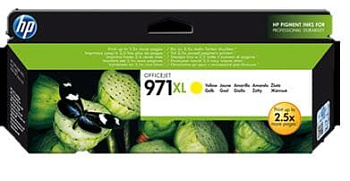 Картридж HP Europe CN628AE (CN628AE)