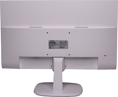 Монитор Qmax KL249WH (KL249WH)