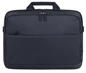 Сумка для ноутбука HP Everyday 16 Odyssey Gray Laptop Bag (A08KKAA)