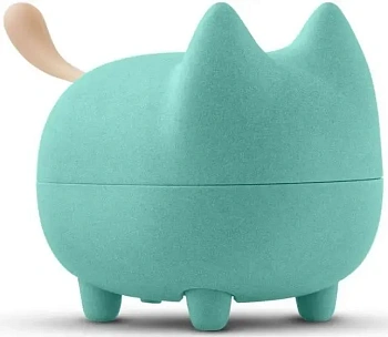 Колонки Rombica MySound Tito 3C (1.0) - Blue (BT-S026)