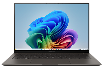 Ноутбук ASUS Zenbook S 14 UX5406SA-PV050W (90NB14F1-M007W0)