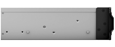 Система хранения данных (сервер) Synology RackStation RS1221RP+ (RS1221RP+)