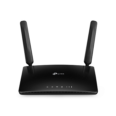 Маршрутизатор TP-Link Archer MR400(EU) (Archer MR400(EU))