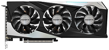  (GV-N3060GAMING OC-12GD)