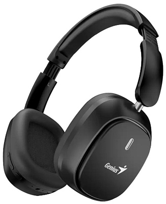 Гарнитура Genius HS-820BT (HS-820BT)