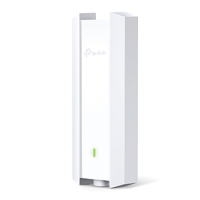 Точка доступа TP-Link EAP650-Outdoor (EAP650-Outdoor)