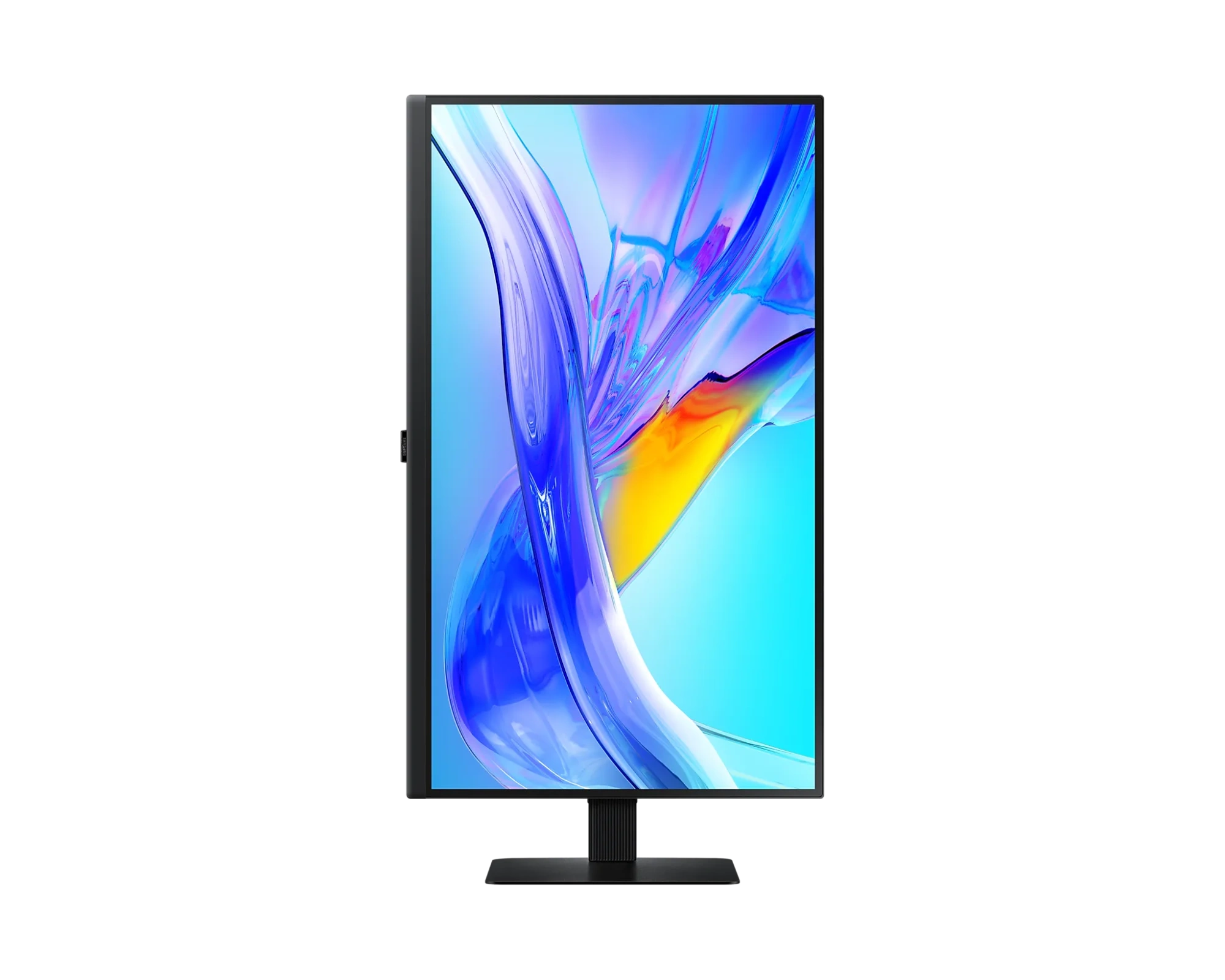 Монитор 27" Samsung LS27D804UAIXCI (LS27D804UAIXCI)