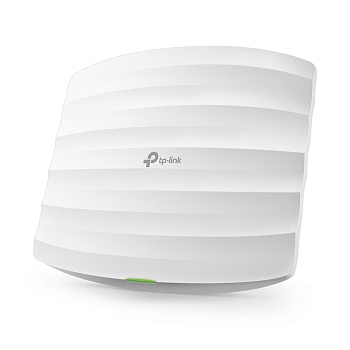 Wi-Fi точка доступа TP-Link EAP110 (EAP110) Wi-Fi точка доступа TP-Link EAP110 (EAP110)