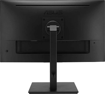 Монитор Asus VA27UQSB 27"  (90LM09WJ-B02170)