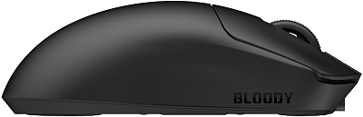 Мышь A4Tech Bloody R77 Ultra Dock - Black (R77 ULTRA DOCK BLACK)
