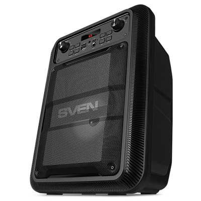 Колонки Sven PS-400 (PS-400)