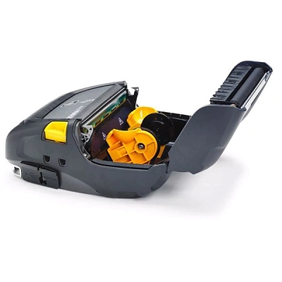  Мобильный термо принтер DT Printer ZQ511 (ZQ51-BUW000E-00)