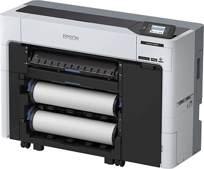 Плоттер Epson SC-P6500DE (C11CJ49302A0)