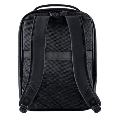 Рюкзак Asus BP1501G Holographic Edition (90XB04ZN-BBP030)