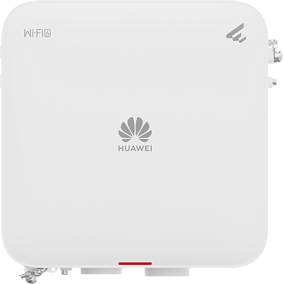 Точка доступа HUAWEI AP761 (02355VFB)