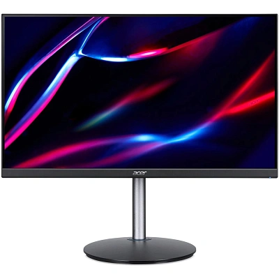 Монитор Acer Nitro XF273UF3bmiiprx (UM.HX3EE.329)