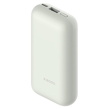 Power bank Xiaomi 33W Pocket Edition Pro 10000 (BHR5909GL)