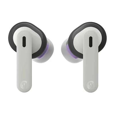 TWS наушники Яндекс Дропс, Белый (YNDX-00150WHT)