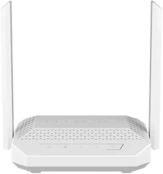 Wi-Fi Роутер Keenetic Challenger (KN-3910)