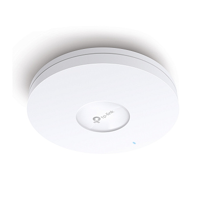 Точка доступа TP-Link EAP670 (EAP670(EU))