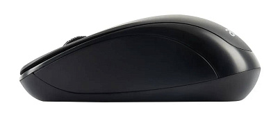 Мышь Acer OMR131 черный USB (ZL.MCEEE.01E)