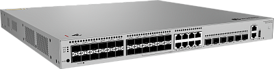 Коммутатор HUAWEI S530-24ST4XE (98012556)