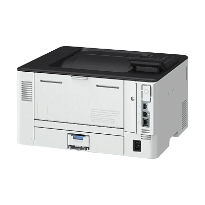 Принтер Canon i-Sensys LBP243DW (5952C013)