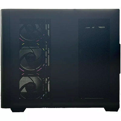 Персональный компьютер 96329LC (96329LC)