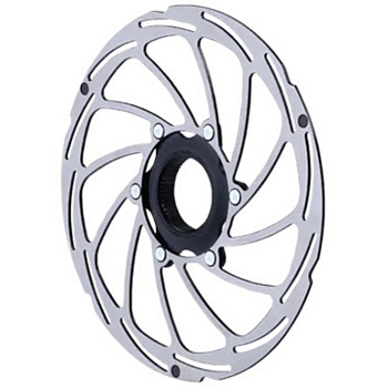 Вентилятор Dell (121-BBBS) Вентилятор Dell (121-BBBS)