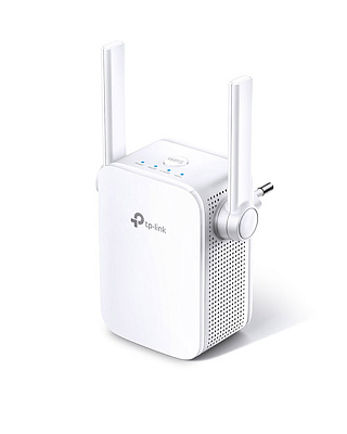TP-Link RE305 Усилитель Wi-Fi сигнала AC1200 (RE305)