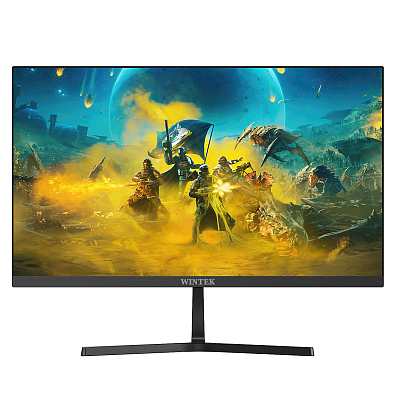 Монитор Wintek SM27301A 27" (SM27301A)