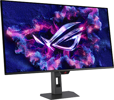 Монитор ASUS ROG Strix OLED XG32UCDS 32" (90LM0B50-B01371)