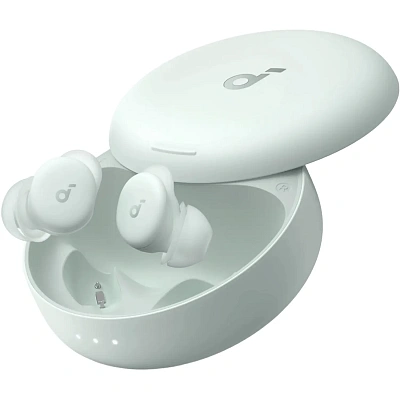 Наушники soundcore Sleep A30 - Green (D1301-GR)