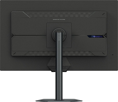 Монитор Gigabyte M27Q2 27" (M27Q2)