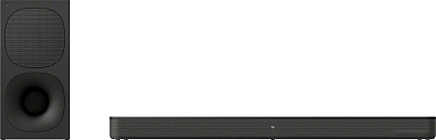 Саундбар LG S70TR (S70TR)