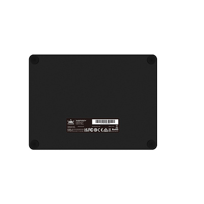 Графический планшет Huion RTE-100 (RTE-100)