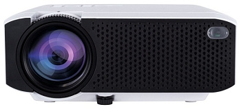 Проектор Rombica Ray Light MPR-L720 (MPR-L720)