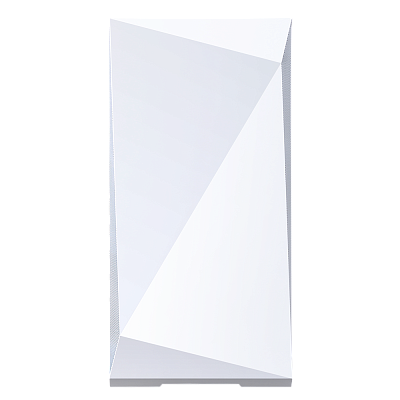 Корпус Zalman Z9 Iceberg (Z9ICEBERGWH)