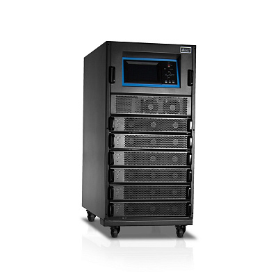 Источник бесперебойного питания SVC RM090/15X (RM090/15X)