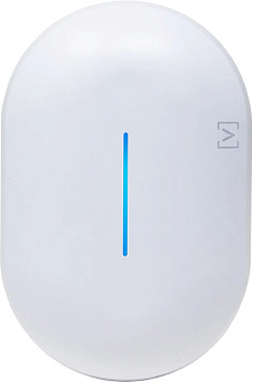 Точка доступа Alta Labs AP6 Pro Outdoor (AP6-Pro Outdoor)