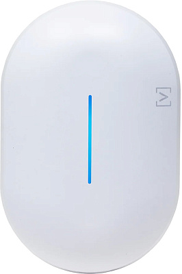 Точка доступа Alta Labs AP6 (AP6)