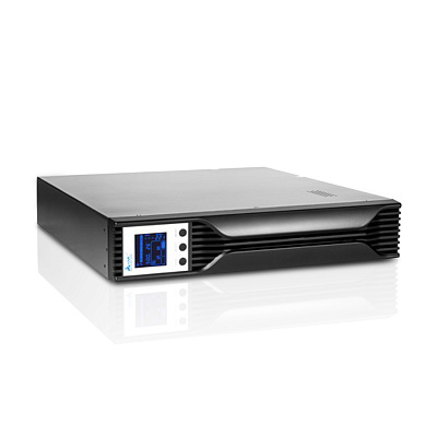 Источник бесперебойного питания SVC RTL-1K-LCD (RTL-1K-LCD)